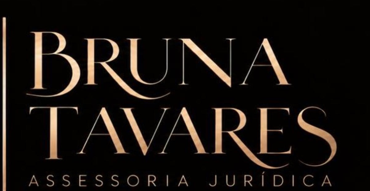 Bruna Tavares Assessoria Jurídica